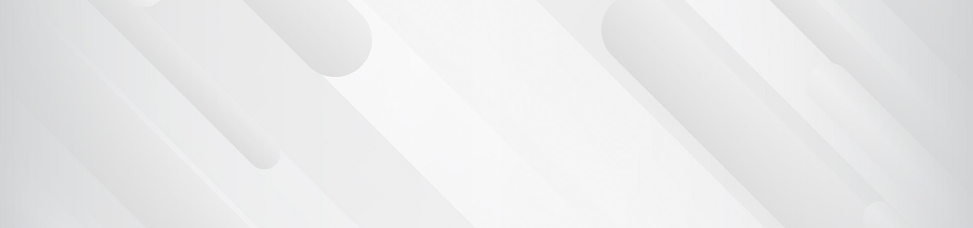 İçerik Banner